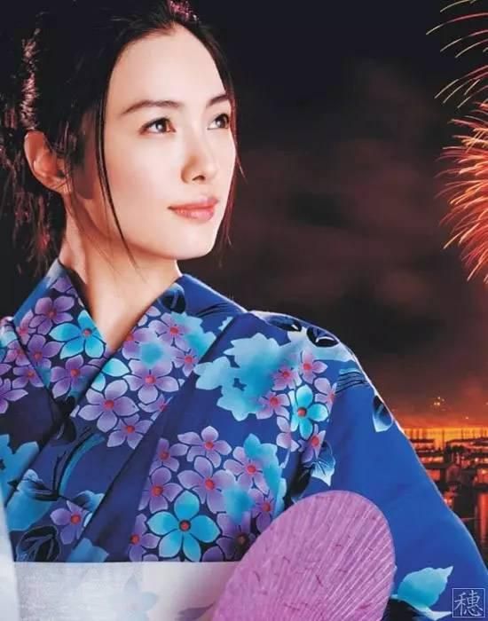 欧美日韩国产精品综合